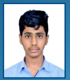 Student Image